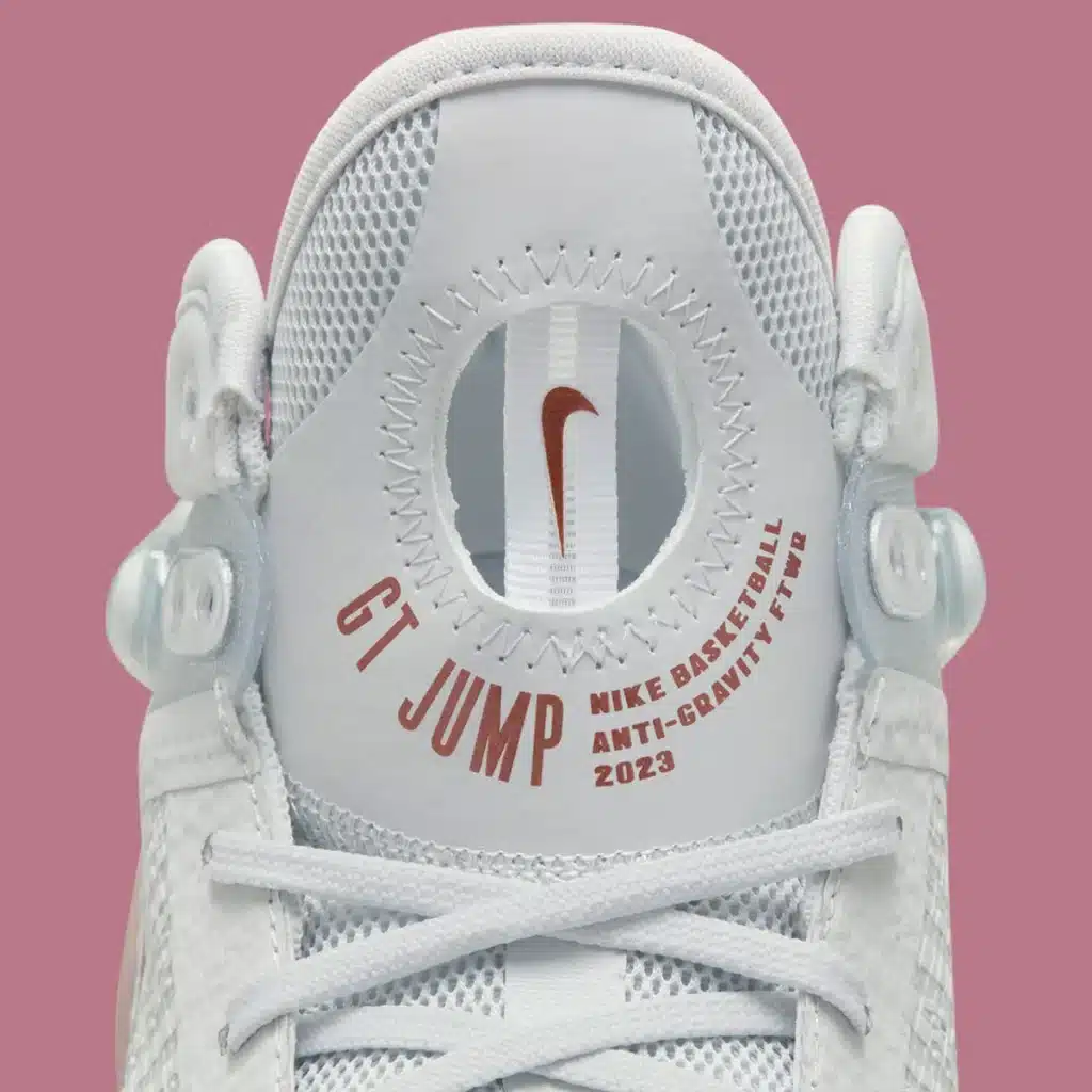 nike-zoom-gt-jump-2-photon-dust-metallic-red-bronze-taupe-grey-dj9431-004-10 - HQZ