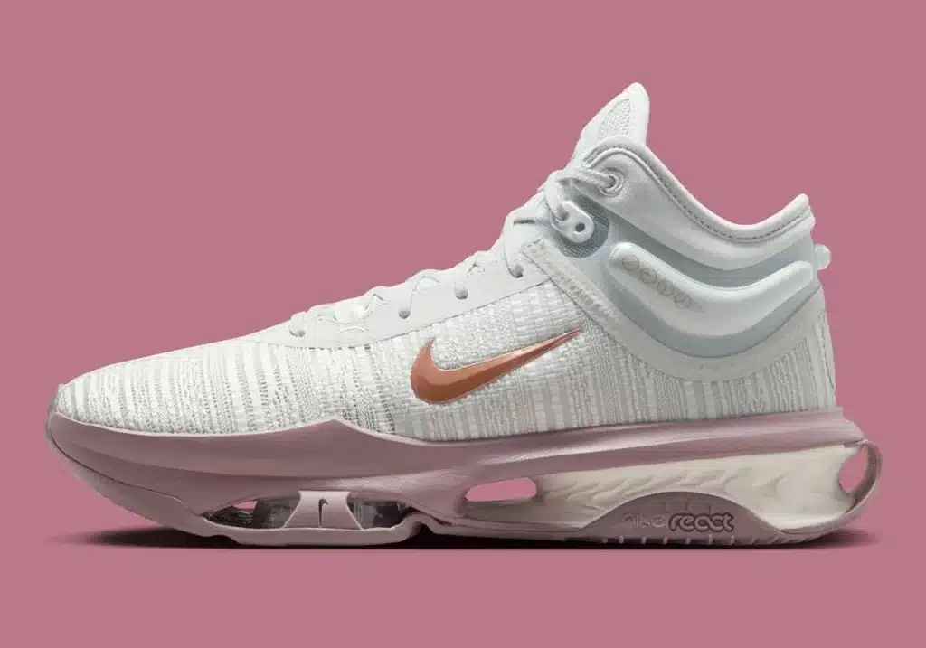 nike-zoom-gt-jump-2-photon-dust-metallic-red-bronze-taupe-grey-dj9431-004-3 - HQZ
