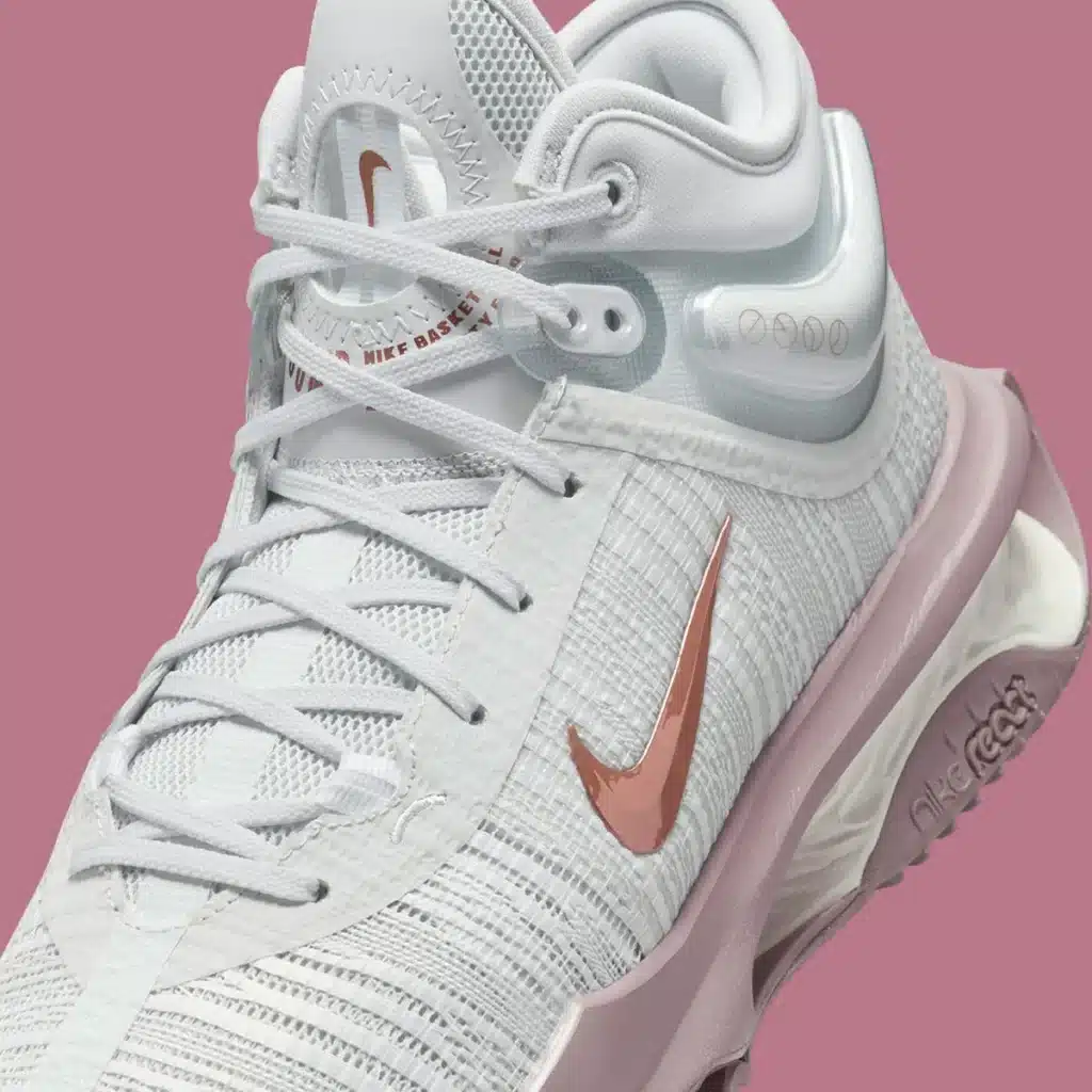 nike-zoom-gt-jump-2-photon-dust-metallic-red-bronze-taupe-grey-dj9431-004-4 - HQZ
