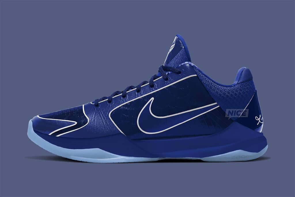 nike-zoom-kobe-5-protro-deep-royal-blue-hj4303-400jpg - HQZ