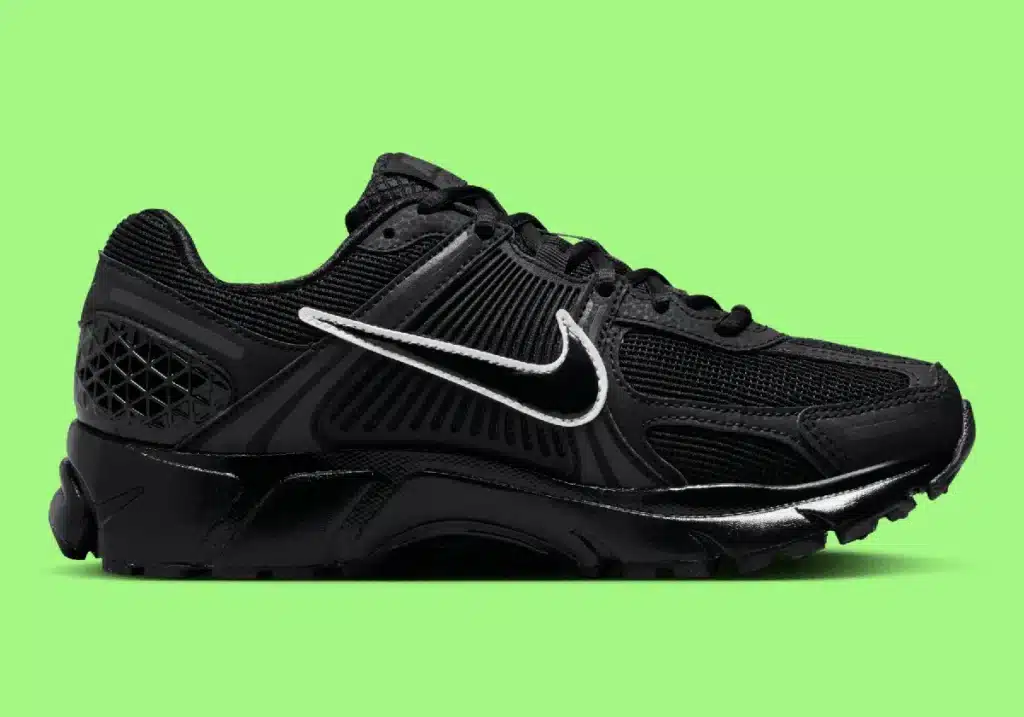 nike-zoom-vomero-5-black-white-hm9986-001-6 - HQZ