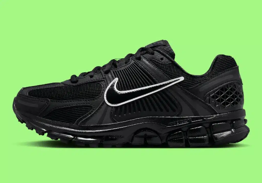 nike-zoom-vomero-5-black-white-hm9986-001-7 - HQZ