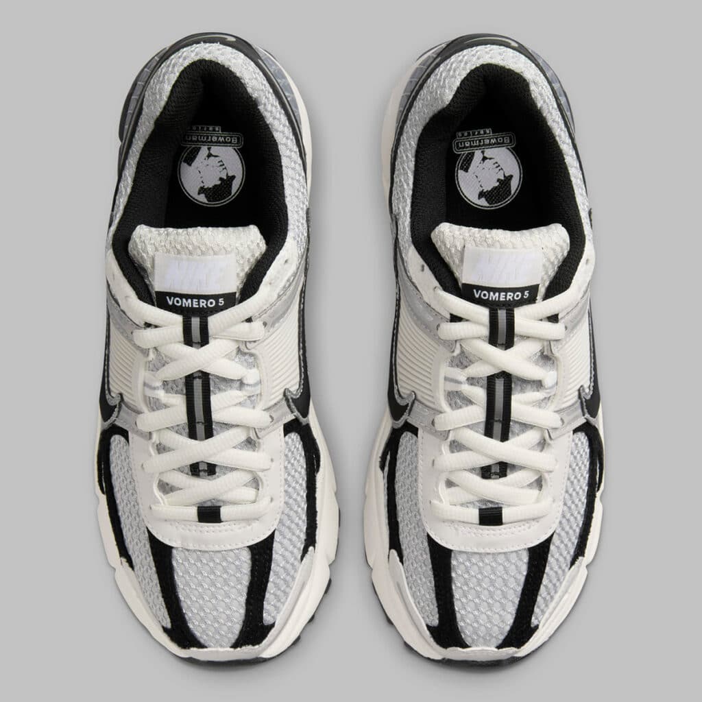nike-zoom-vomero-5-photon-dust-phantom-black-hq1182-001-5 - HQZ