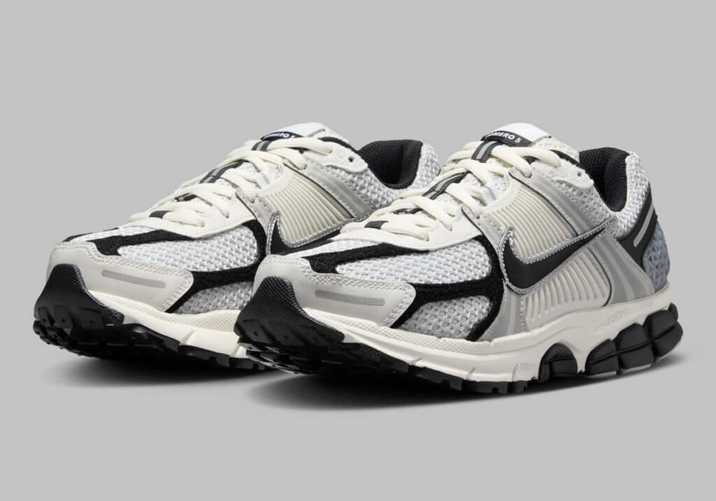 nike-zoom-vomero-5-photon-dust-phantom-black-hq1182-001-8jpg - HQZ