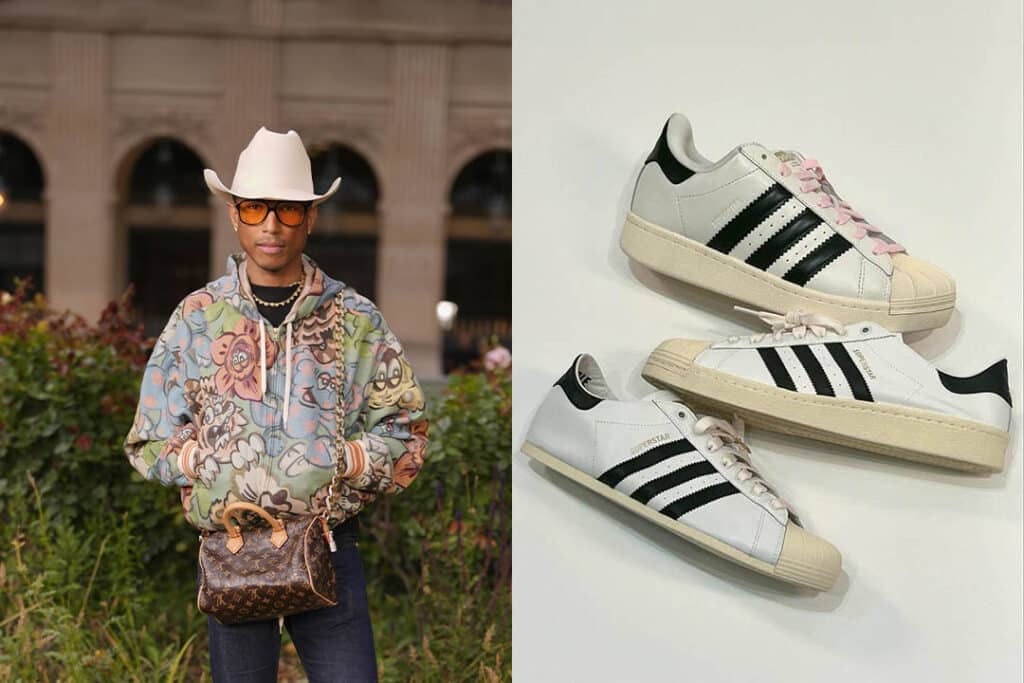 pharrell-williams-adidas-superstar-72-82-92jpg - HQZ
