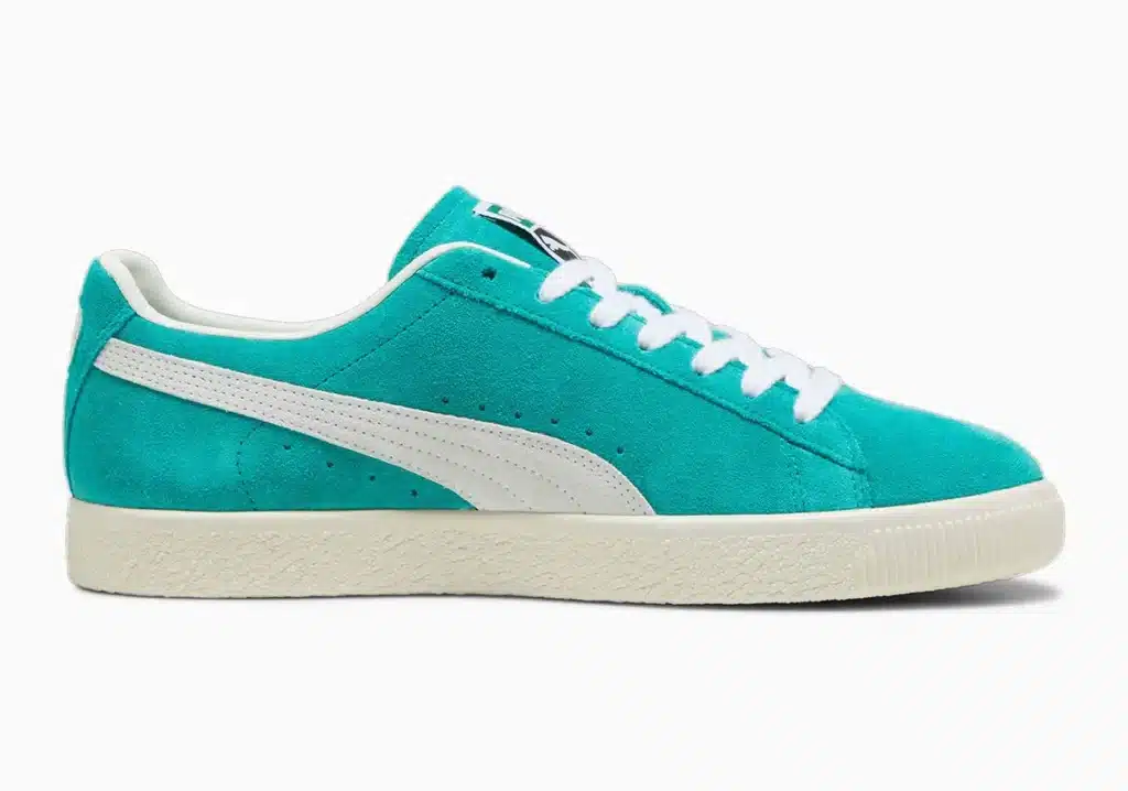 puma-clyde-og-spectra-green-frosted-ivory-391962-13-1 - HQZ