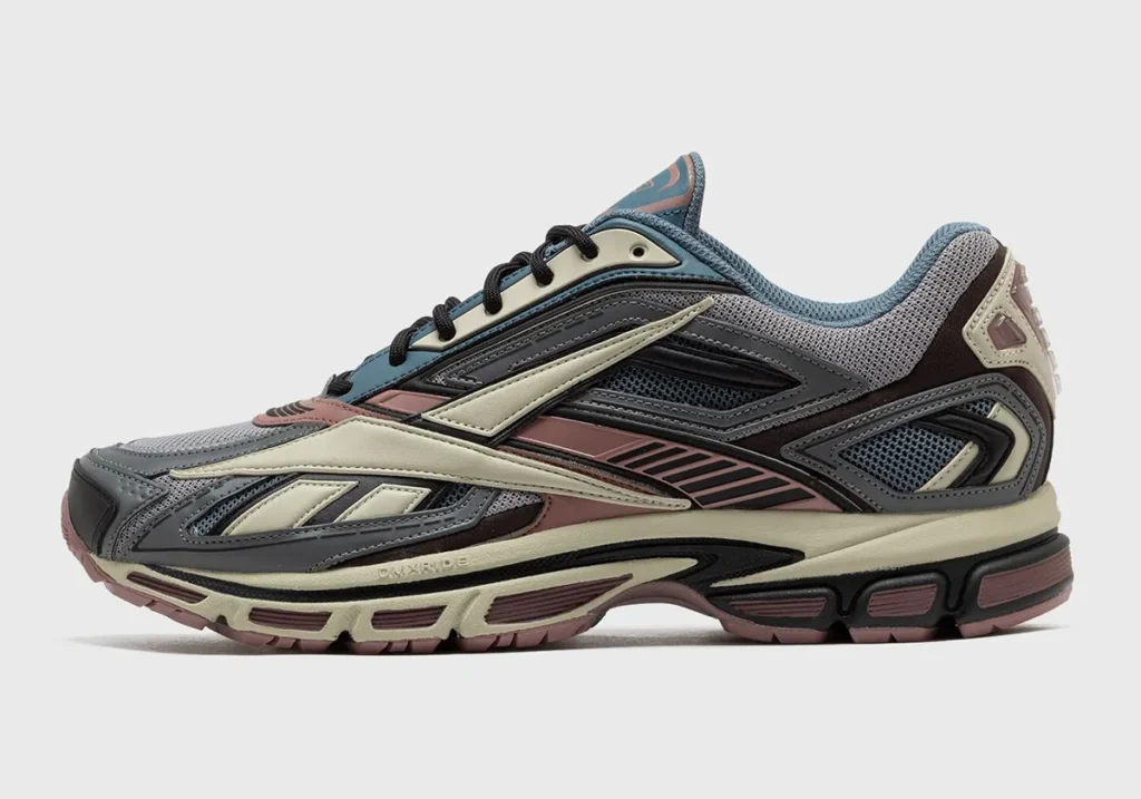 reebok-premier-road-ultra-soft-pink-grey-release-date-1 - HQZ