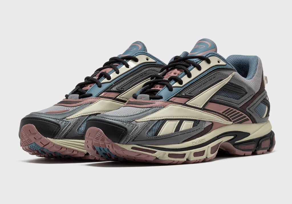 reebok-premier-road-ultra-soft-pink-grey-release-date-2jpg - HQZ