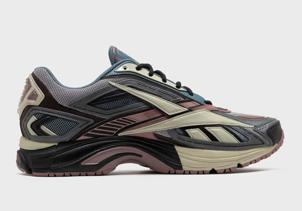 reebok-premier-road-ultra-soft-pink-grey-release-date-3 - HQZ