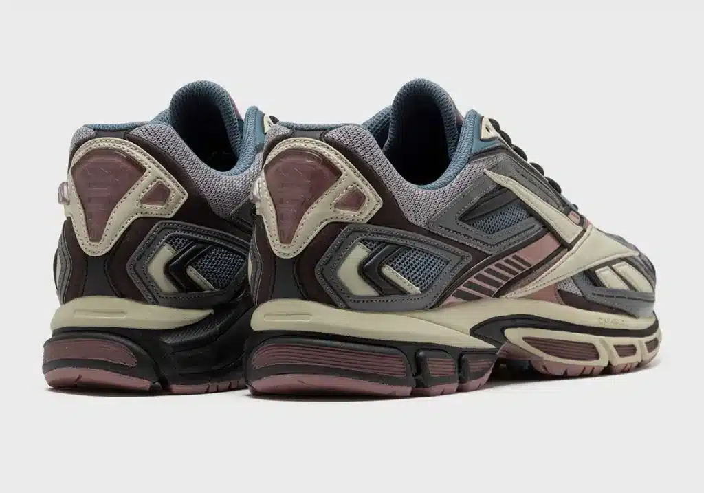 reebok-premier-road-ultra-soft-pink-grey-release-date-4 - HQZ