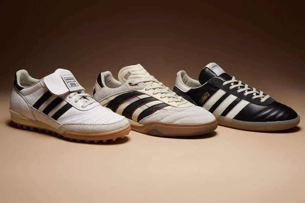 sns-adidas-originals-football-collection-0jpg - HQZ