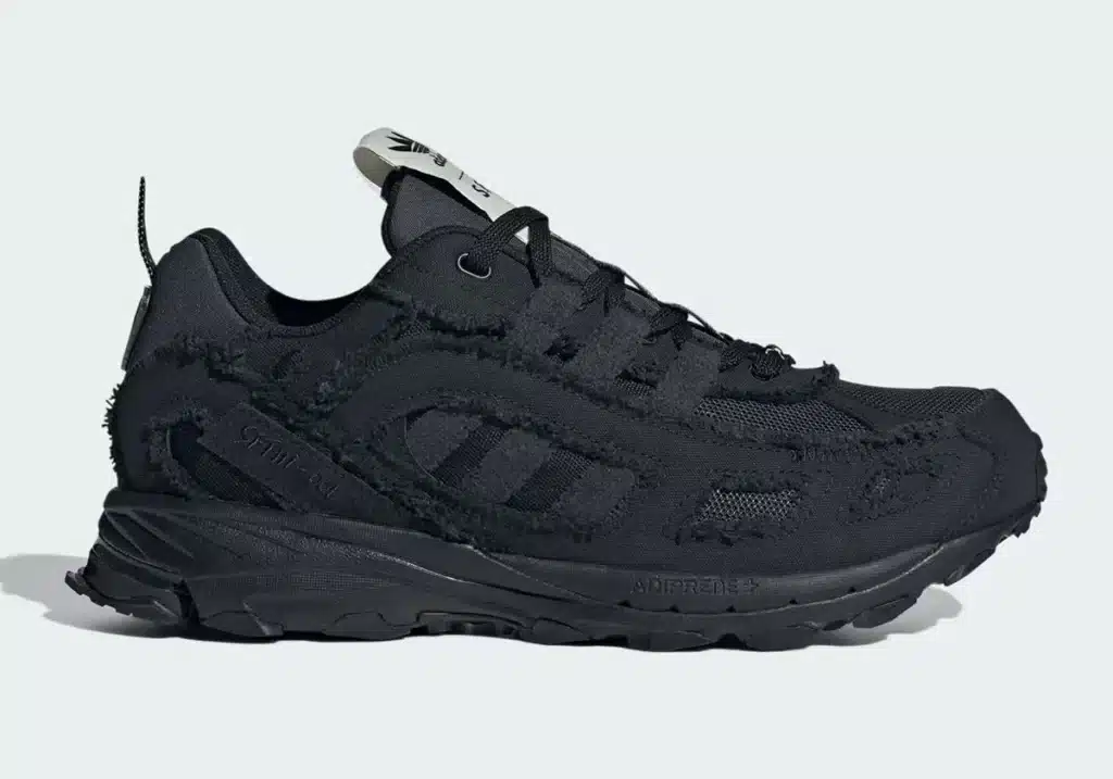 song-for-the-mute-sftm-adidas-shadowturf-IF9403-2 - HQZ