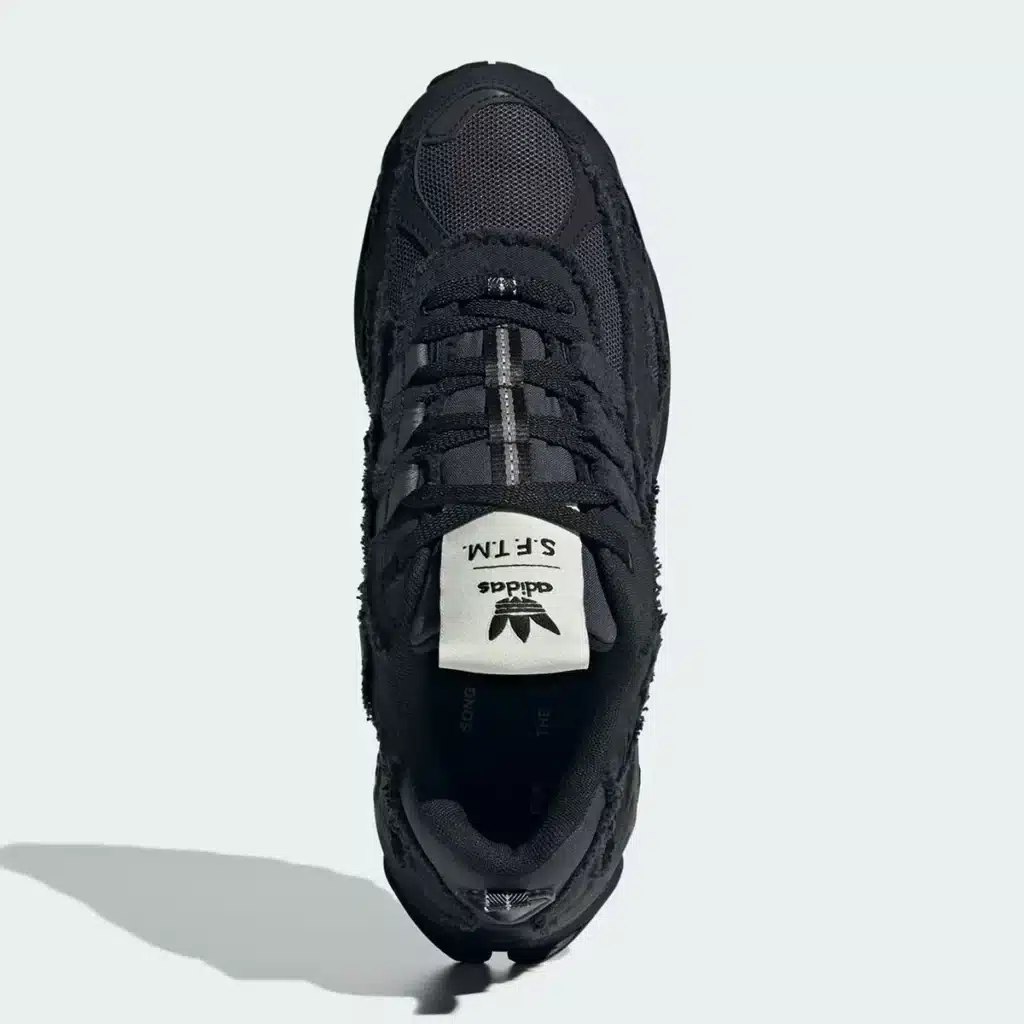 song-for-the-mute-sftm-adidas-shadowturf-IF9403-3 - HQZ
