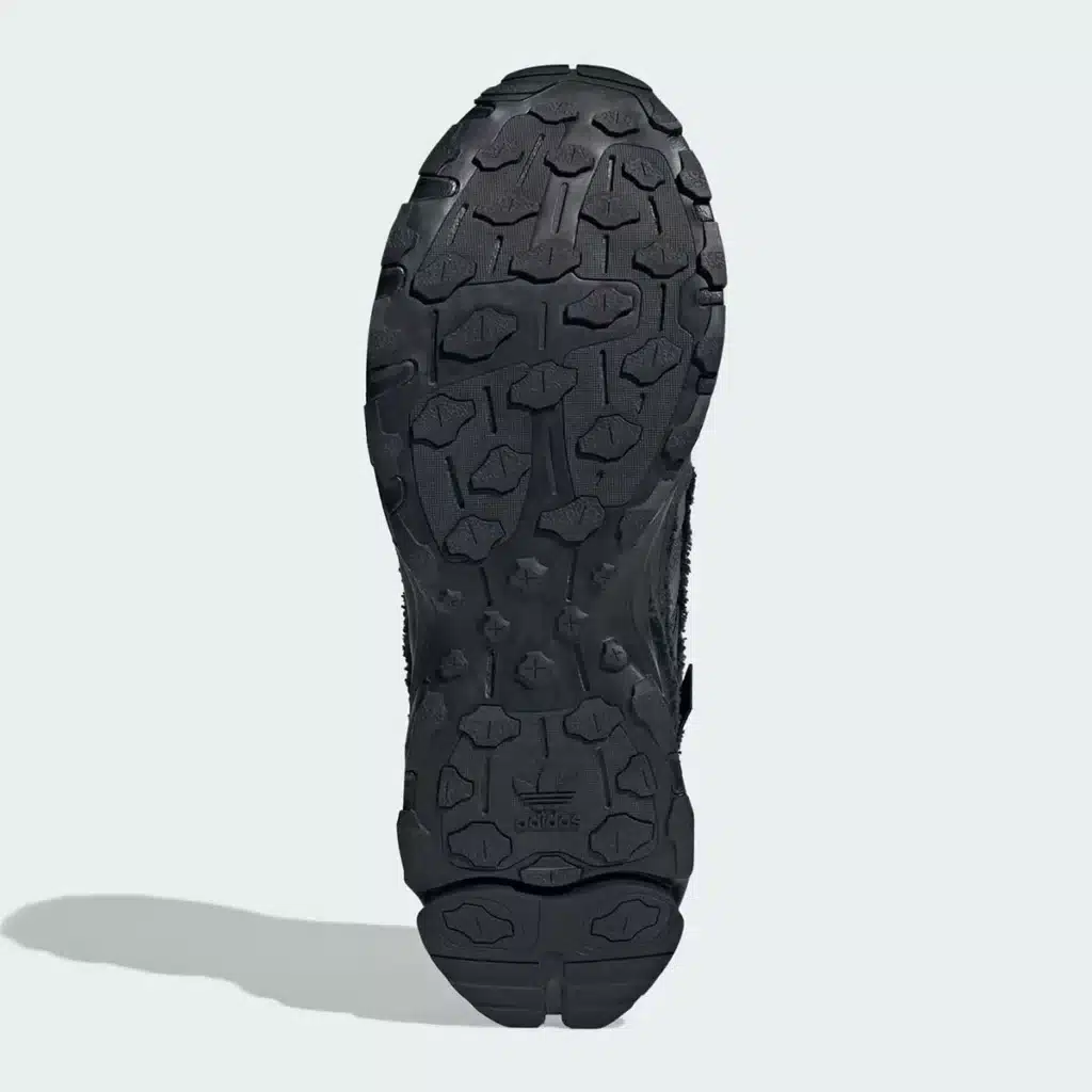 song-for-the-mute-sftm-adidas-shadowturf-IF9403-4 - HQZ