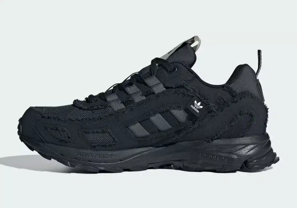 song-for-the-mute-sftm-adidas-shadowturf-IF9403-7 - HQZ