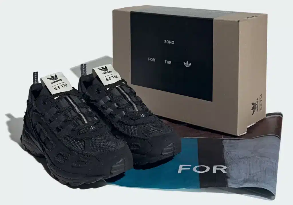song-for-the-mute-sftm-adidas-shadowturf-IF9403-8 - HQZ