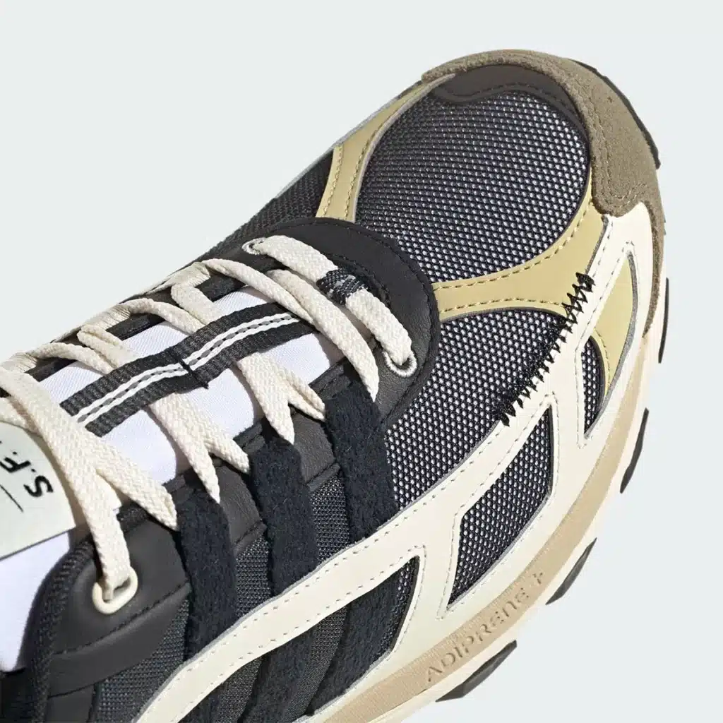 song-for-the-mute-sftm-adidas-shadowturf-gy7017-1 - HQZ