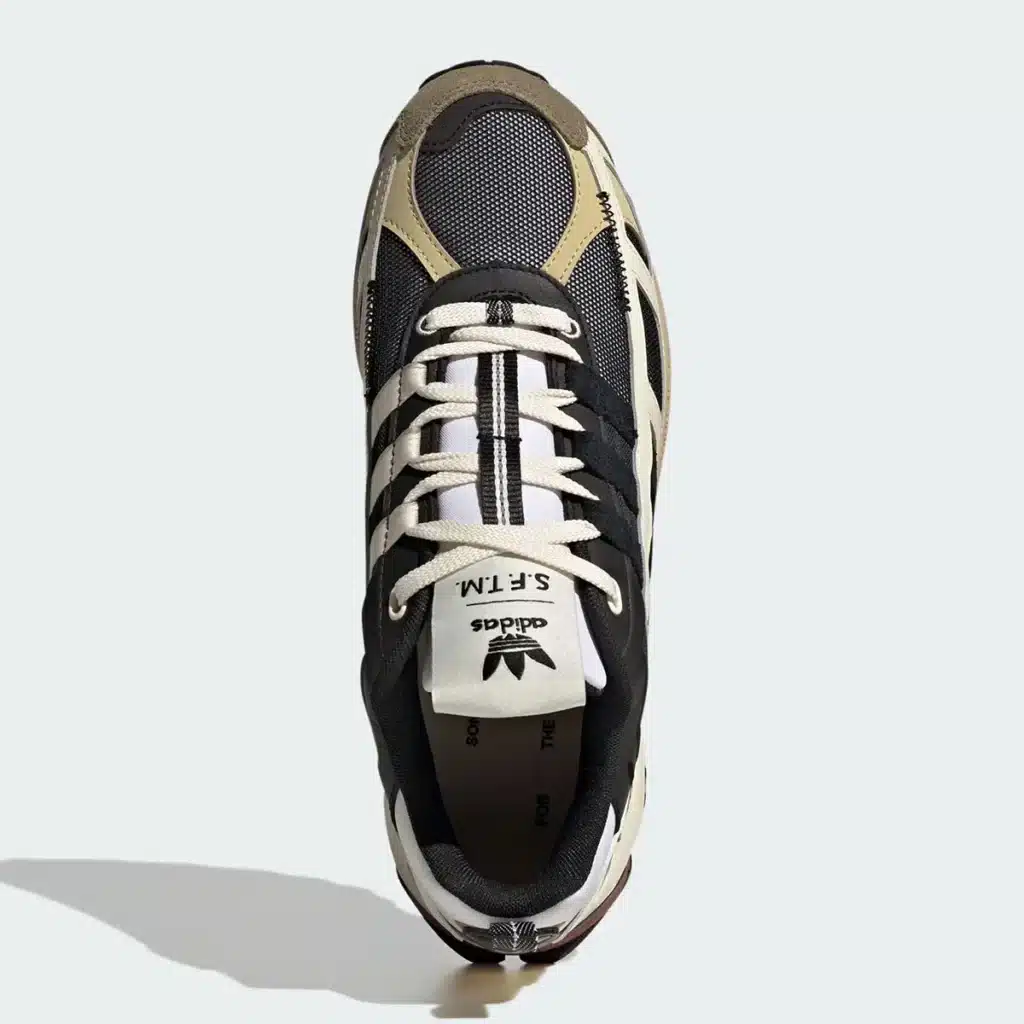 song-for-the-mute-sftm-adidas-shadowturf-gy7017-3 - HQZ