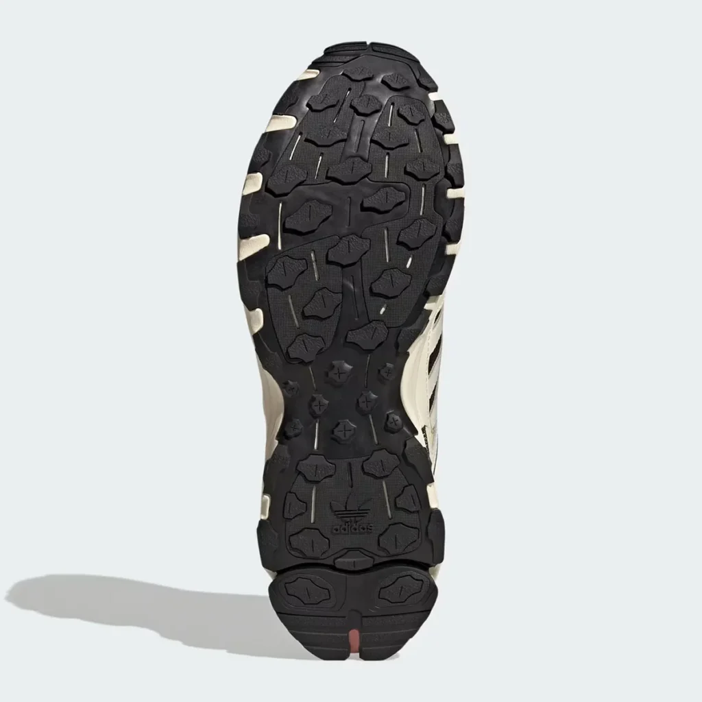 song-for-the-mute-sftm-adidas-shadowturf-gy7017-5 - HQZ