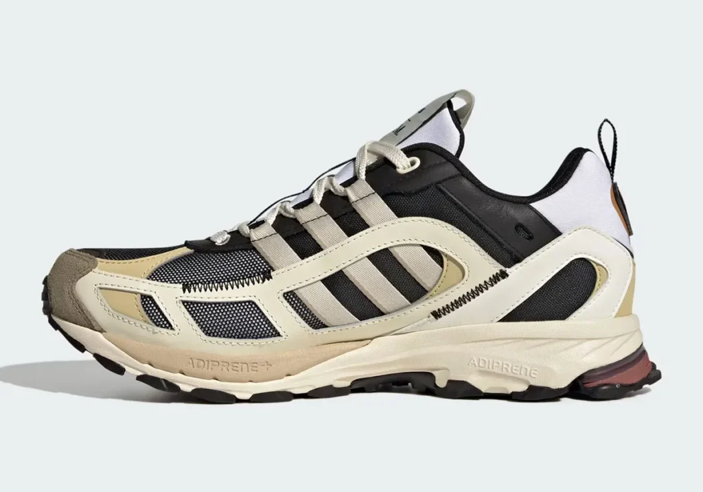 song-for-the-mute-sftm-adidas-shadowturf-gy7017-7 - HQZ