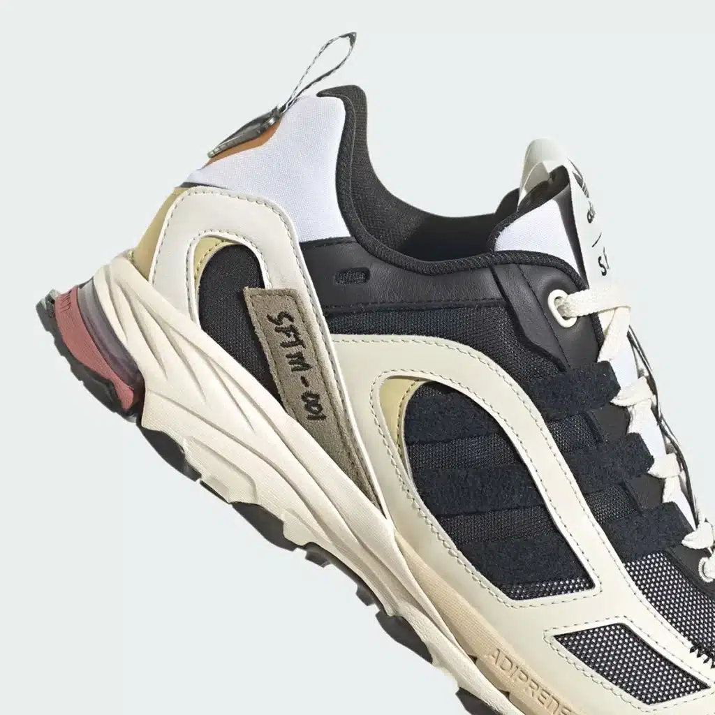 song-for-the-mute-sftm-adidas-shadowturf-gy7017-8 - HQZ
