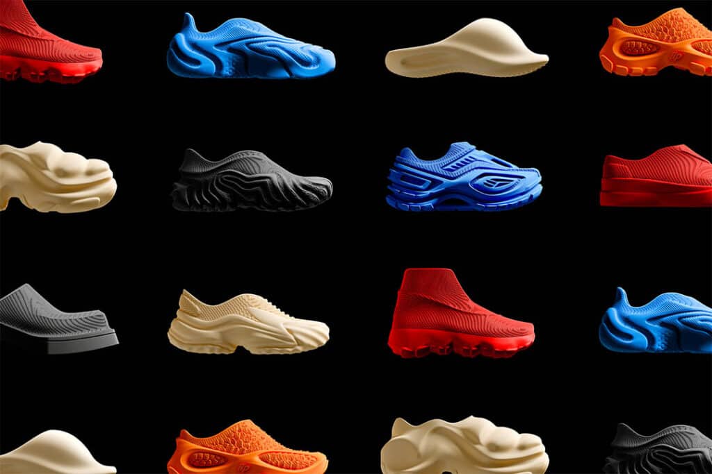 zellerfeld-3d-printed-footwear-platform-launchjpg - HQZ