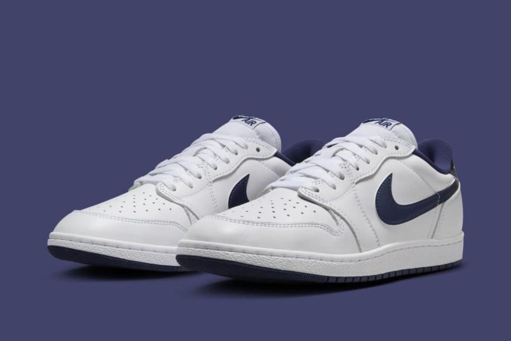 Air-Jordan-1-Low-85-Metallic-Navy-FB9933-141-01jpg - HQZ