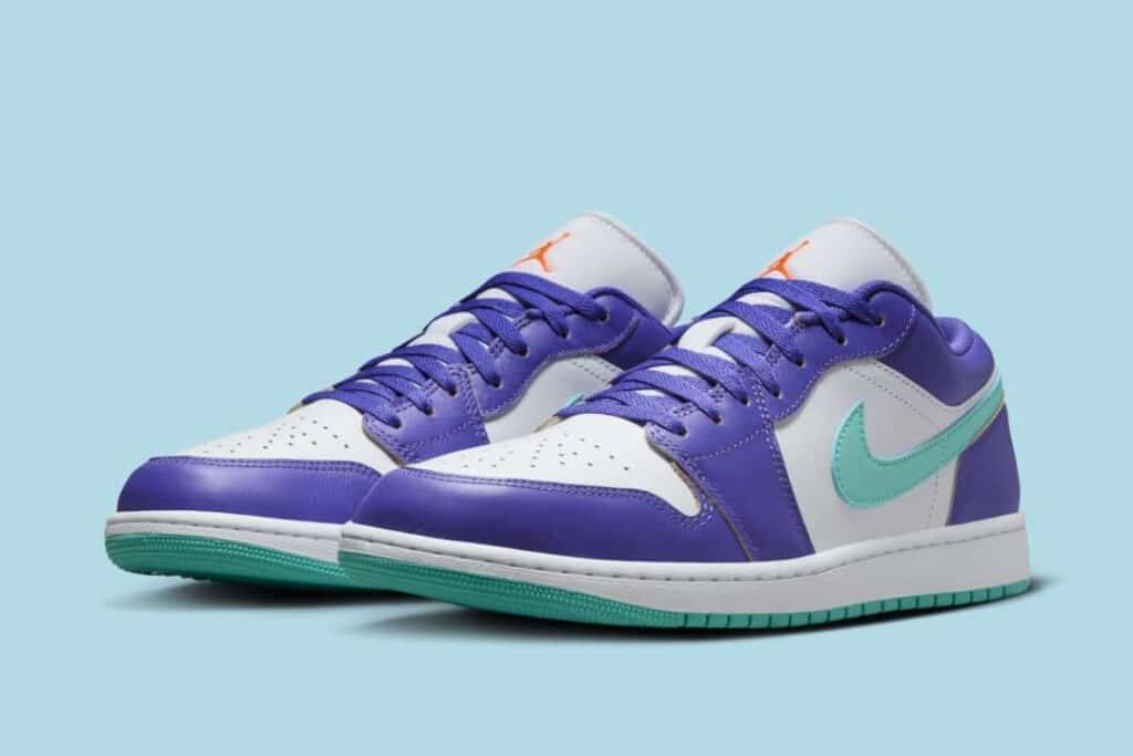 Air-Jordan-1-Low-Hornets-HJ9013-550-01jpg - HQZ