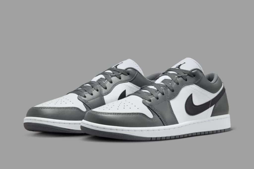 Air-Jordan-1-Low-Iron-Grey-553558-152-01jpg - HQZ