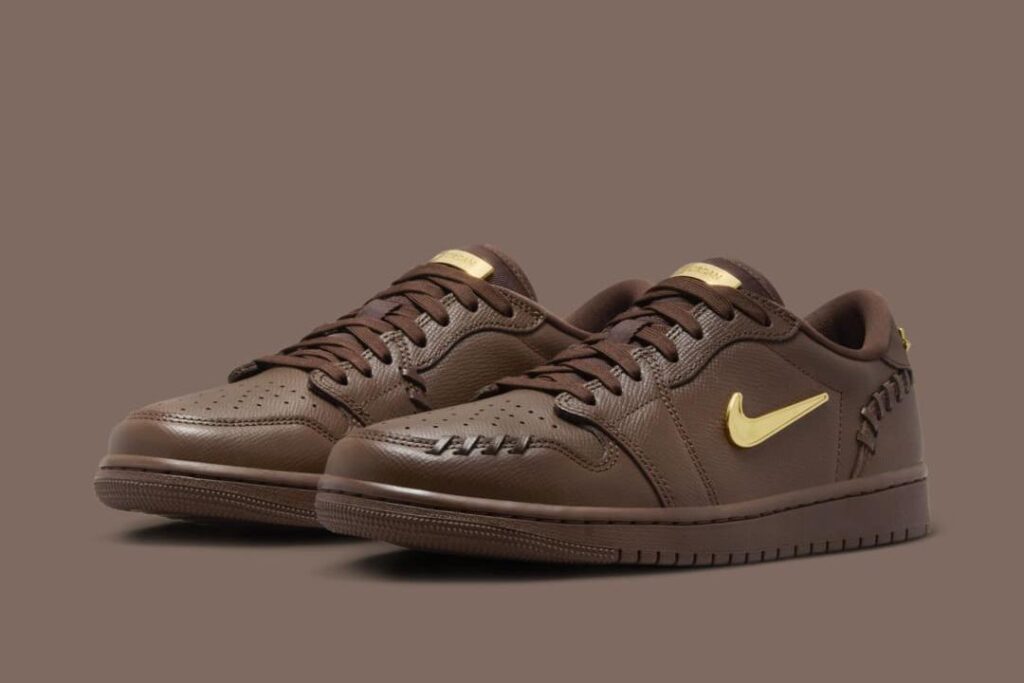Air-Jordan-1-Low-Method-of-Make-Cacao-Wow-FN5032-201-01jpg - HQZ