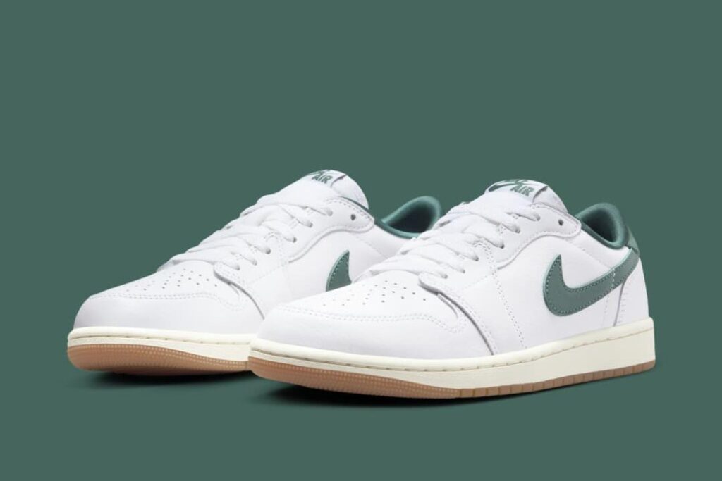 Air-Jordan-1-Low-OG-WMNS-Oxidized-Green-CZ0775-133-01jpg - HQZ Air-Jordan-1-Low-OG-WMNS-Oxidized-Green-CZ0775-133-01jpg