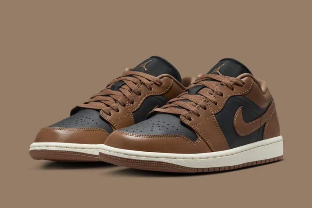 Air-Jordan-1-Low-WMNS-Archaeo-Brown-DC0774-021-01jpg - HQZ