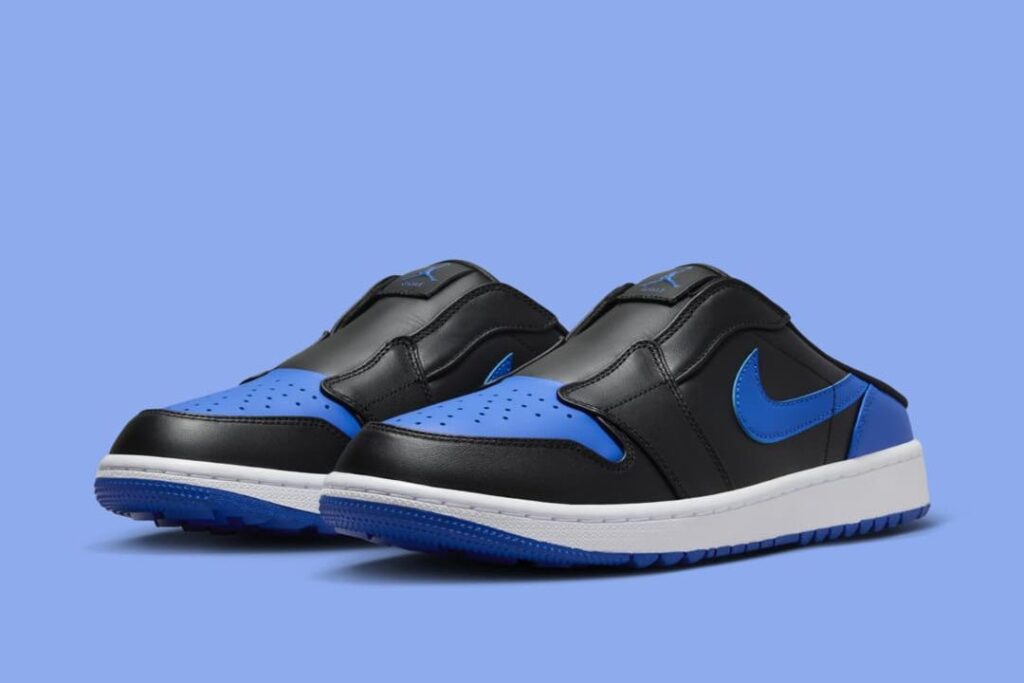 Air-Jordan-1-Mule-Golf-Royal-FJ1214-002-01jpg - HQZ Air-Jordan-1-Mule-Golf-Royal-FJ1214-002-01jpg