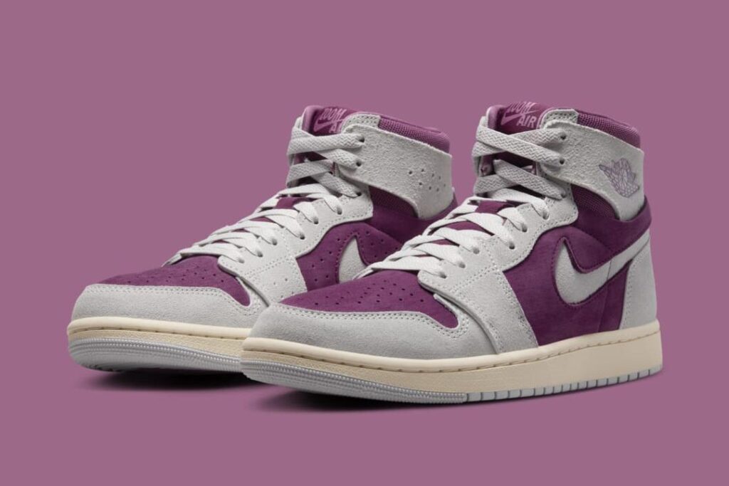 Air-Jordan-1-Zoom-CMFT-Bordeaux-DV1305-600-01jpg - HQZ