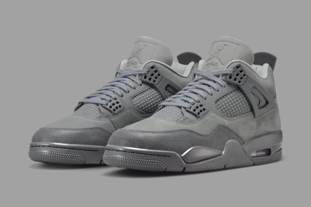 Air-Jordan-4-Wet-Cement-FQ7928-001-01jpg - HQZ