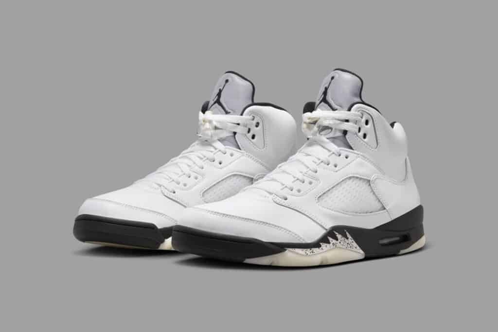 Air-Jordan-5-Reverse-Metallic-DD0587-110-leadjpg - HQZ