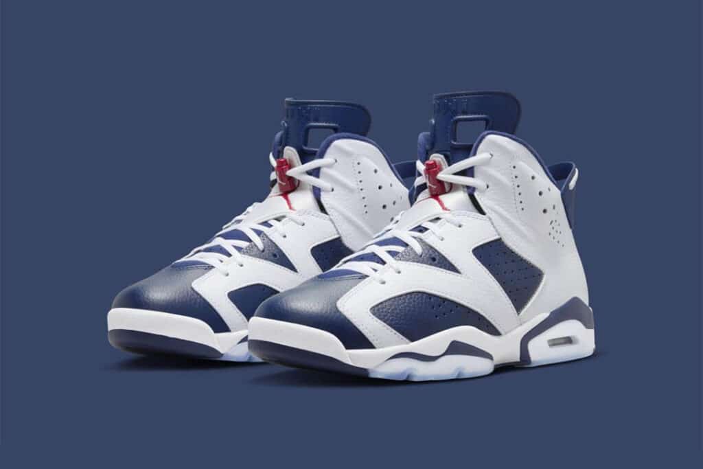 Air-Jordan-6-Olympic-CT8529-164-leadjpg - HQZ