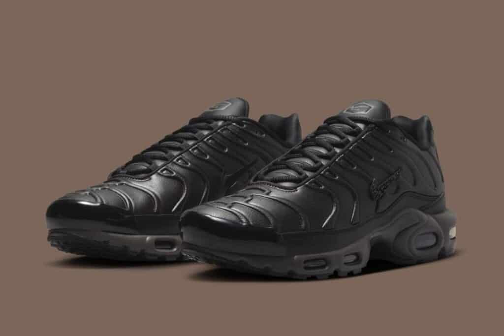 Air-Max-Plus-Premium-Black-TeaPetra-Brown-HJ4519-200-01jpg - HQZ Air-Max-Plus-Premium-Black-TeaPetra-Brown-HJ4519-200-01jpg