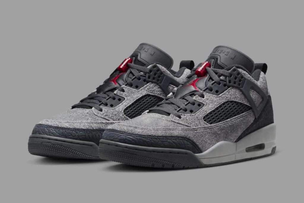Jordan-Spizike-Low-Anthracite-FQ1759-002-01jpg - HQZ