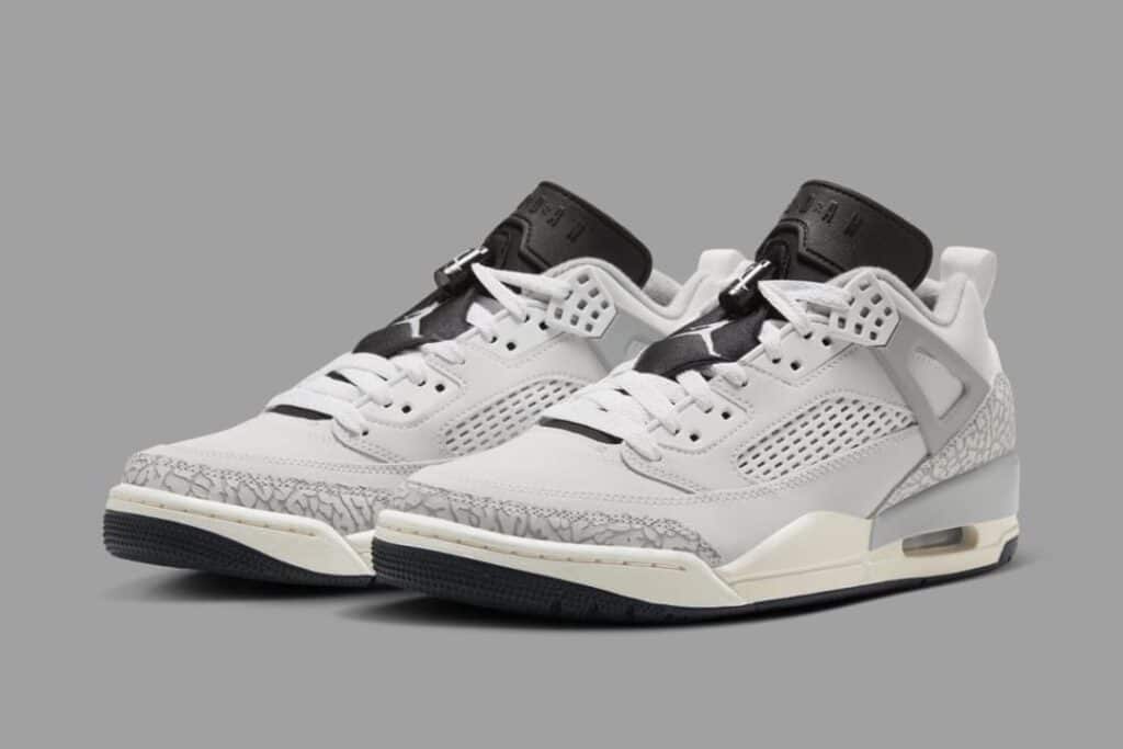 Jordan-Spizike-Low-HQ1191-011-01jpg - HQZ Jordan-Spizike-Low-HQ1191-011-01jpg