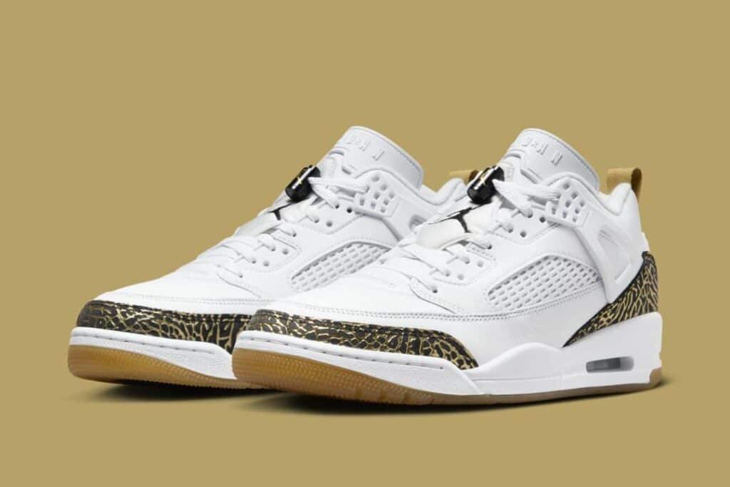 Jordan-Spizike-Low-WhiteMetallic-Gold-HJ9019-100-01jpg - HQZ