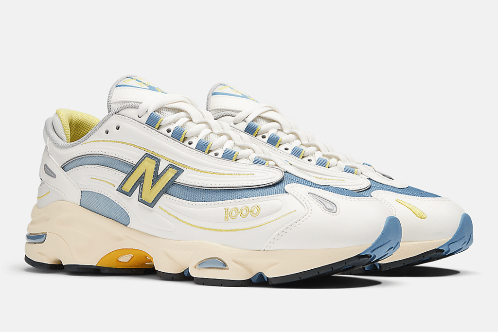 New-Balance-1000-Sea-SaltHeron-Blue-M1000CA-01png - HQZ New-Balance-1000-Sea-SaltHeron-Blue-M1000CA-01png