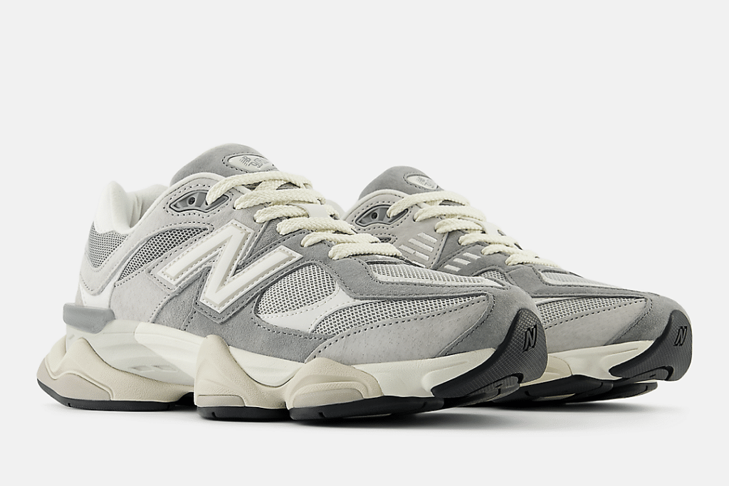 New-Balance-9060-Slate-Grey-U9060EEE-01png - HQZ
