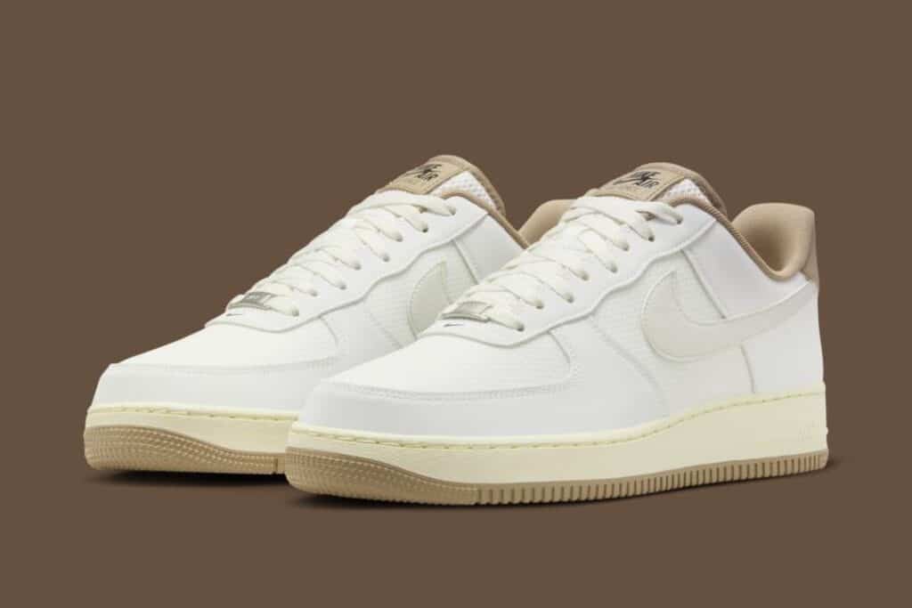 Nike-Air-Force-1-Low-Khaki-FZ5225-100-01jpg - HQZ