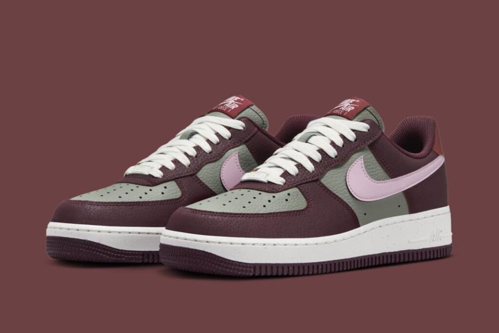 Nike-Air-Force-1-Low-Next-Nature-Burgundy-CrushPink-Foam-HQ4047-600-01jpg - HQZ Nike-Air-Force-1-Low-Next-Nature-Burgundy-CrushPink-Foam-HQ4047-600-01jpg