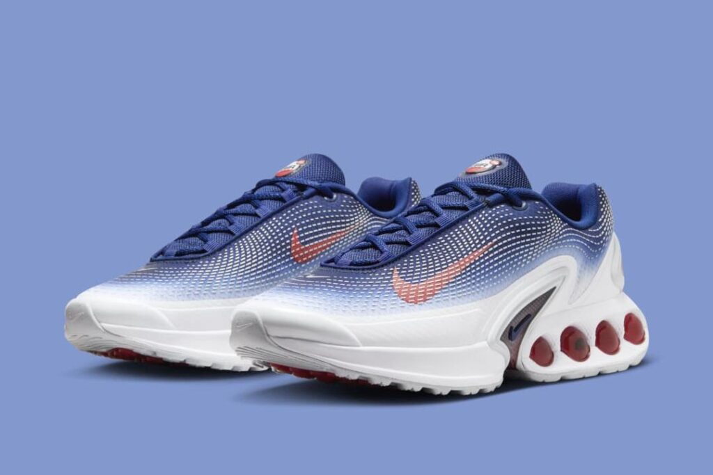 Nike-Air-Max-Dn-USA-FV2250-100-01jpg - HQZ