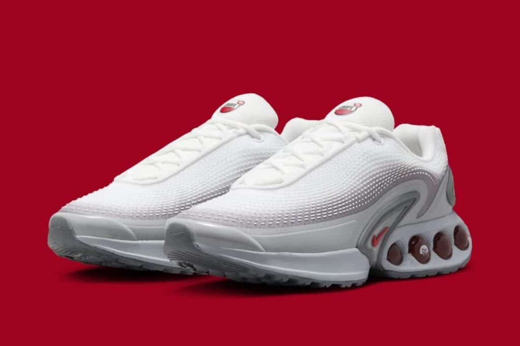 Nike-Air-Max-Dn-University-Red-HQ4567-001-01jpg - HQZ