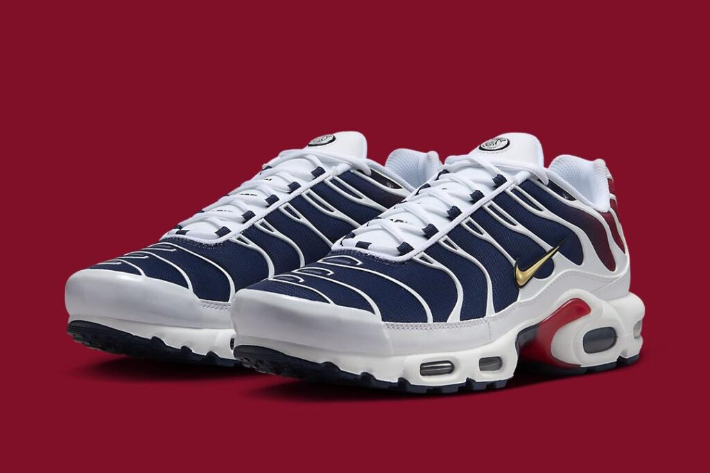 Nike-Air-Max-Plus-PSG-FZ4776-100-01jpg - HQZ Nike-Air-Max-Plus-PSG-FZ4776-100-01jpg