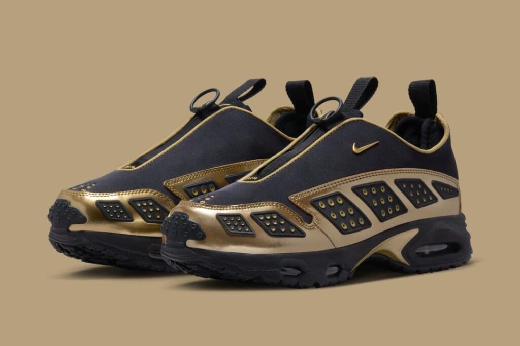 Nike-Air-Max-Sunder-BlackMetallic-Gold-HJ4130-002-01jpg - HQZ