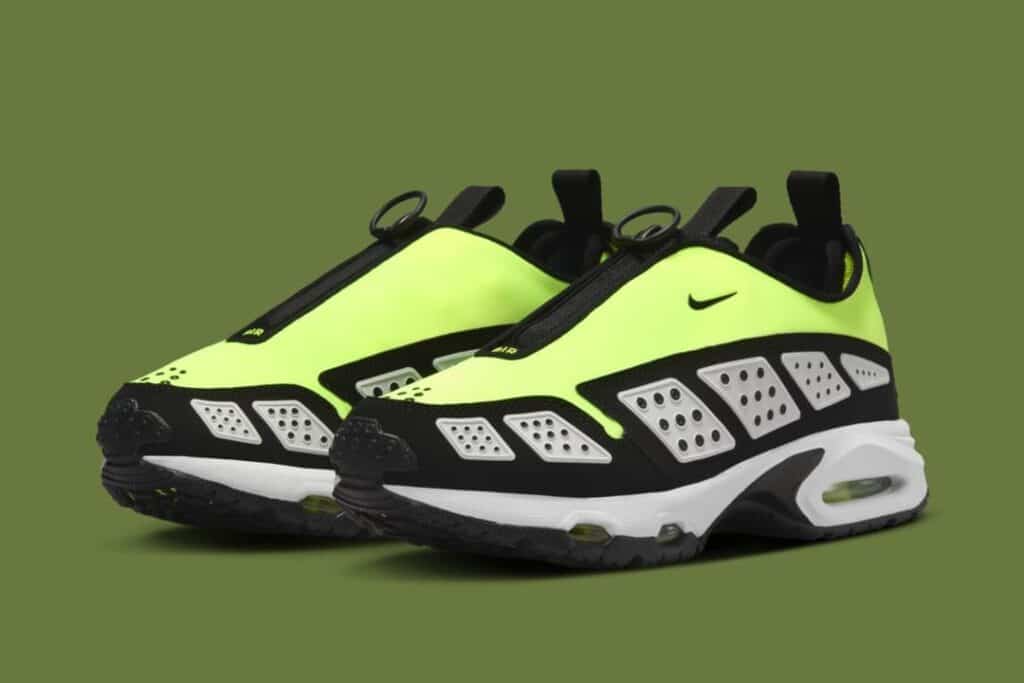 Nike-Air-Max-Sunder-Highlighter-Green-FZ2068-700-01jpg - HQZ Nike-Air-Max-Sunder-Highlighter-Green-FZ2068-700-01jpg